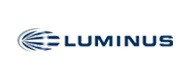 manufacturer