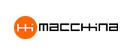 manufacturer