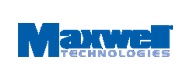 manufacturer