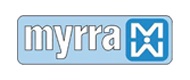 manufacturer