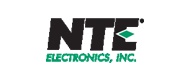 manufacturer