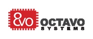 manufacturer