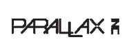 manufacturer