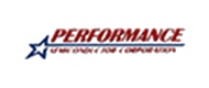 manufacturer