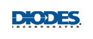 manufacturer