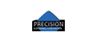 manufacturer