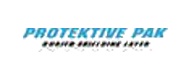 manufacturer