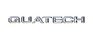 manufacturer