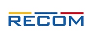 manufacturer
