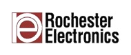 manufacturer