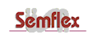 manufacturer