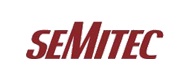 manufacturer