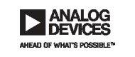 Analog Devices Inc.