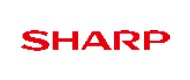 manufacturer