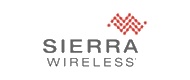 manufacturer