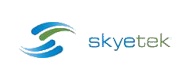 manufacturer