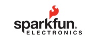 manufacturer