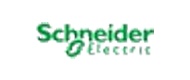 manufacturer