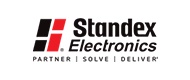manufacturer