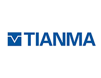 manufacturer